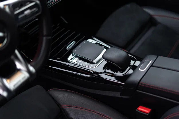 קזינו סילבר אוק אפליקציית Android/iOS